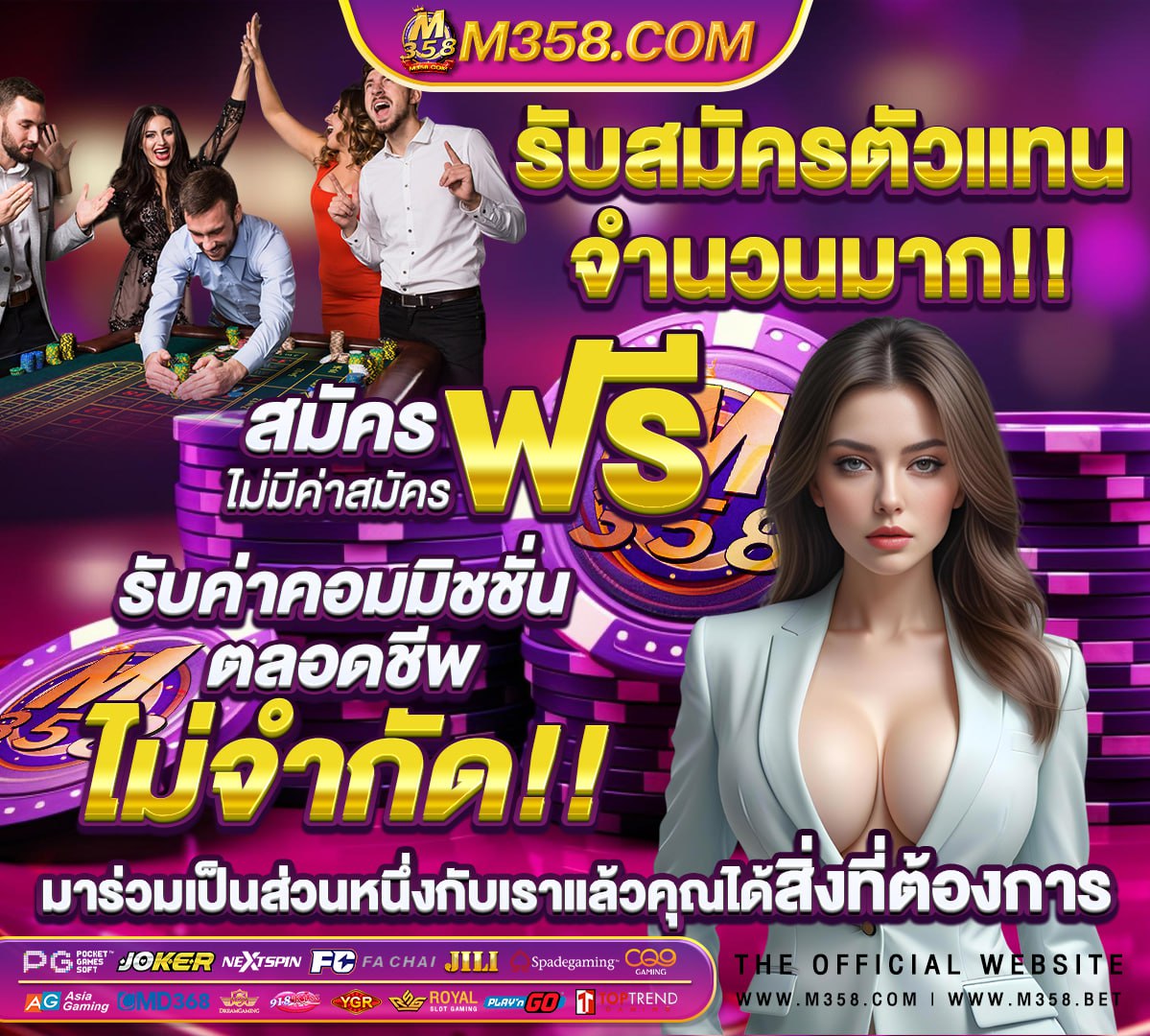 สล็อตเว็บตรง แตกง่าย ไม่มี ขั้นต่ํา ล่าสุด